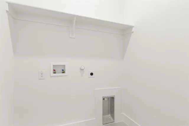 $454,900 | 3100 Summer Rain Lane, Anna, TX 75409