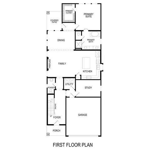 $454,900 | 3100 Summer Rain Lane, Anna, TX 75409