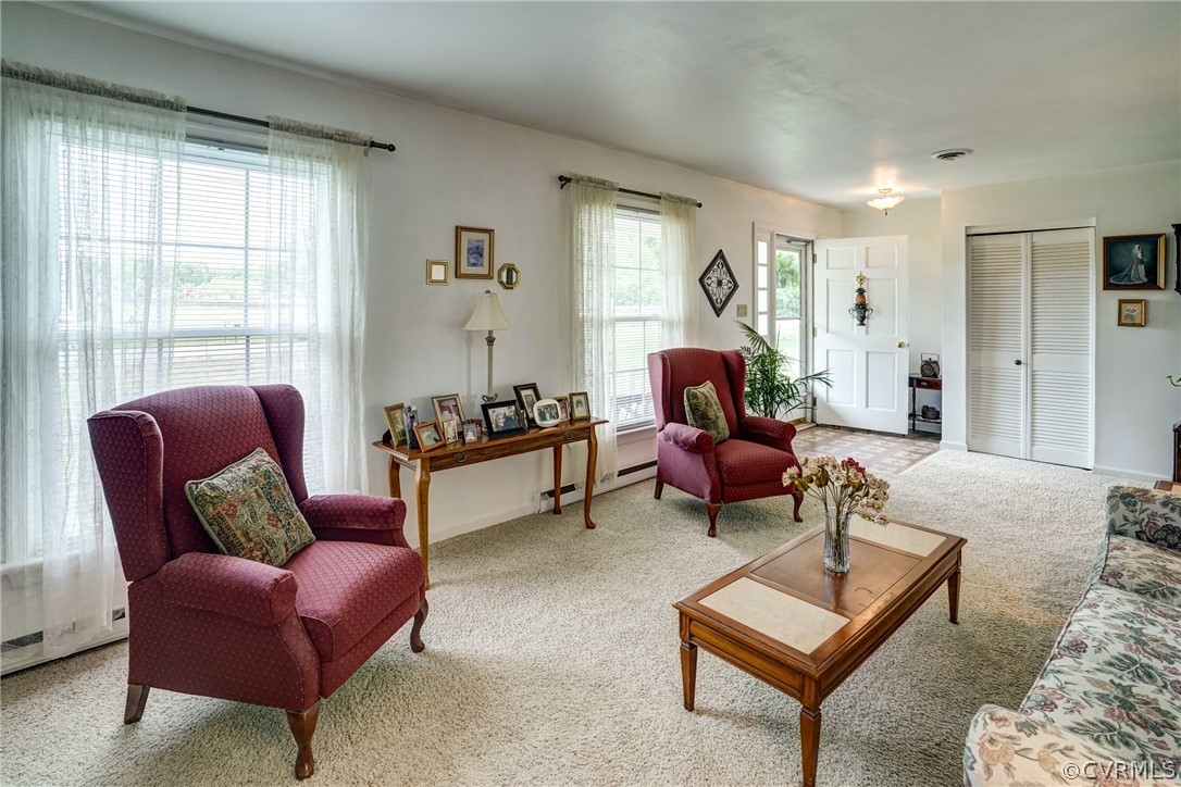 8001 Woodbrook Road Quinton, VA 23141 - Photo 11 of 44 Gallery Image 11
