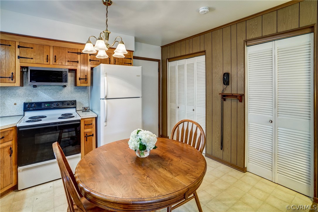 8001 Woodbrook Road Quinton, VA 23141 - Photo 17 of 44 Gallery Image 17