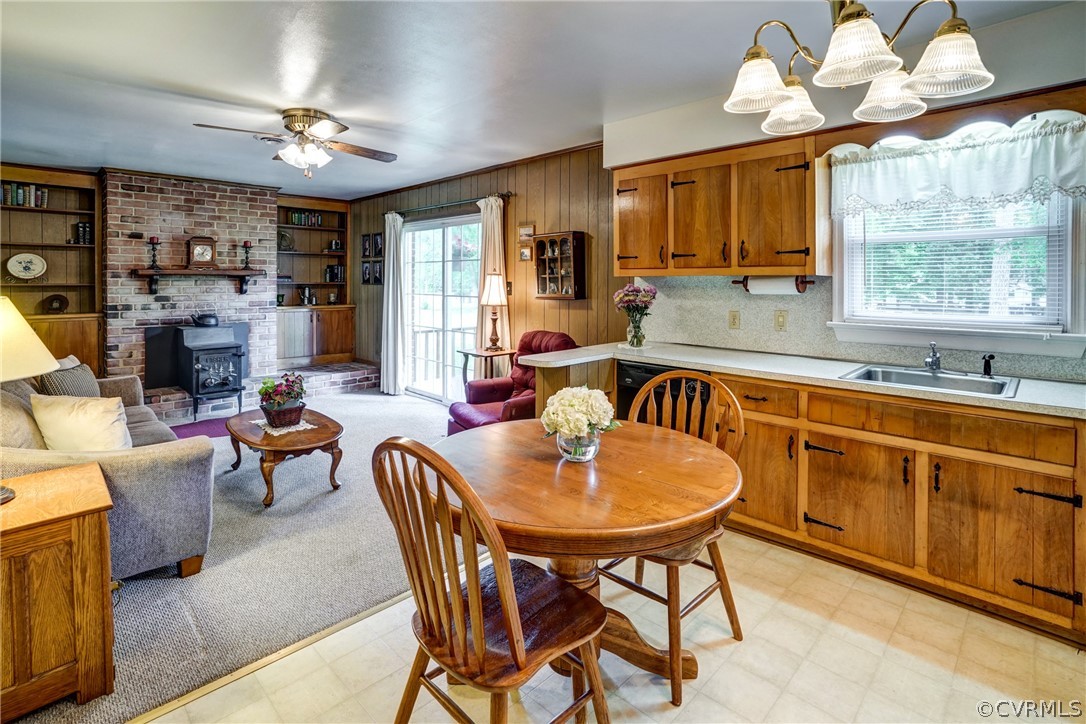 8001 Woodbrook Road Quinton, VA 23141 - Photo 19 of 44 Gallery Image 19