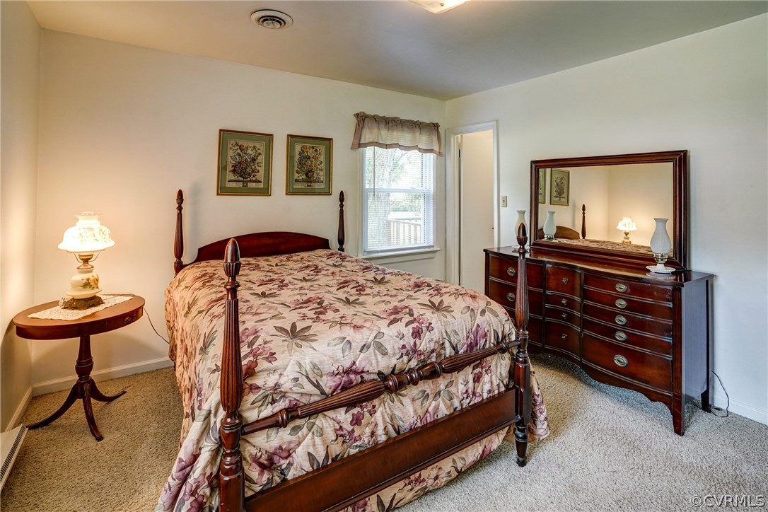 8001 Woodbrook Road Quinton, VA 23141 - Photo 22 of 44 Gallery Image 22