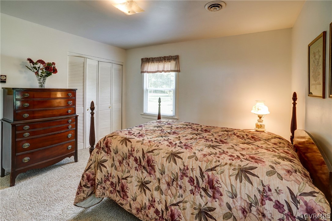 8001 Woodbrook Road Quinton, VA 23141 - Photo 23 of 44 Gallery Image 23