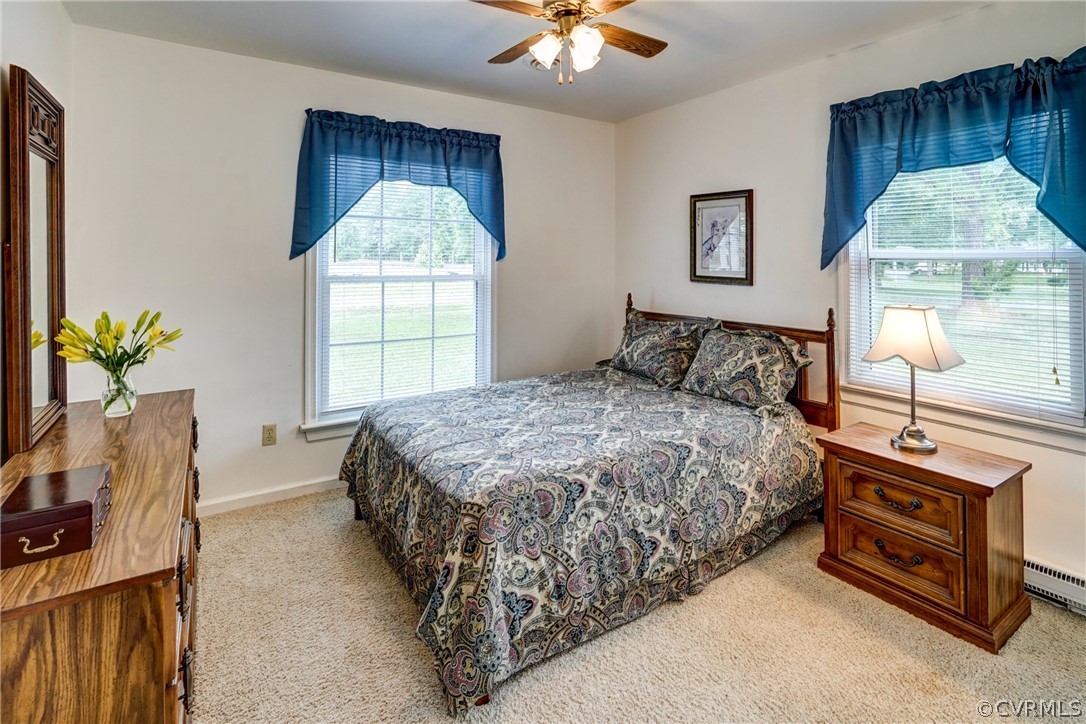 8001 Woodbrook Road Quinton, VA 23141 - Photo 25 of 44 Gallery Image 25