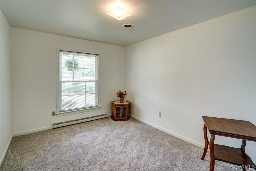 8001 Woodbrook Road Quinton, VA 23141 - Photo 27 of 44 Gallery Image 27