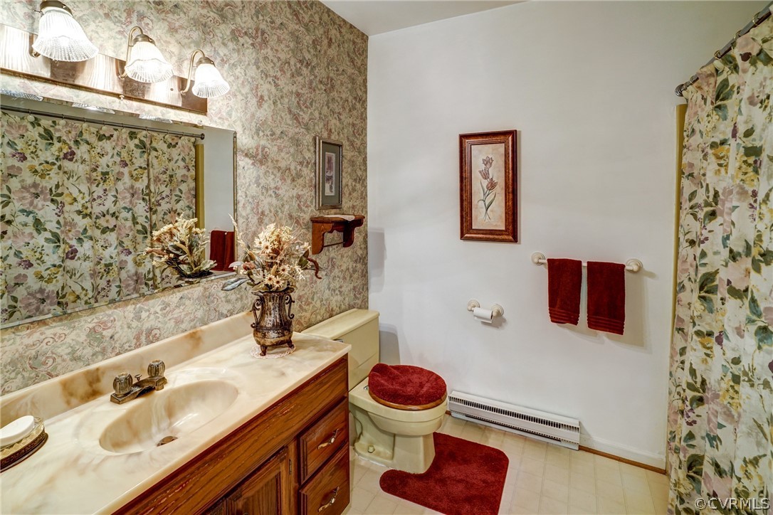 8001 Woodbrook Road Quinton, VA 23141 - Photo 28 of 44 Gallery Image 28