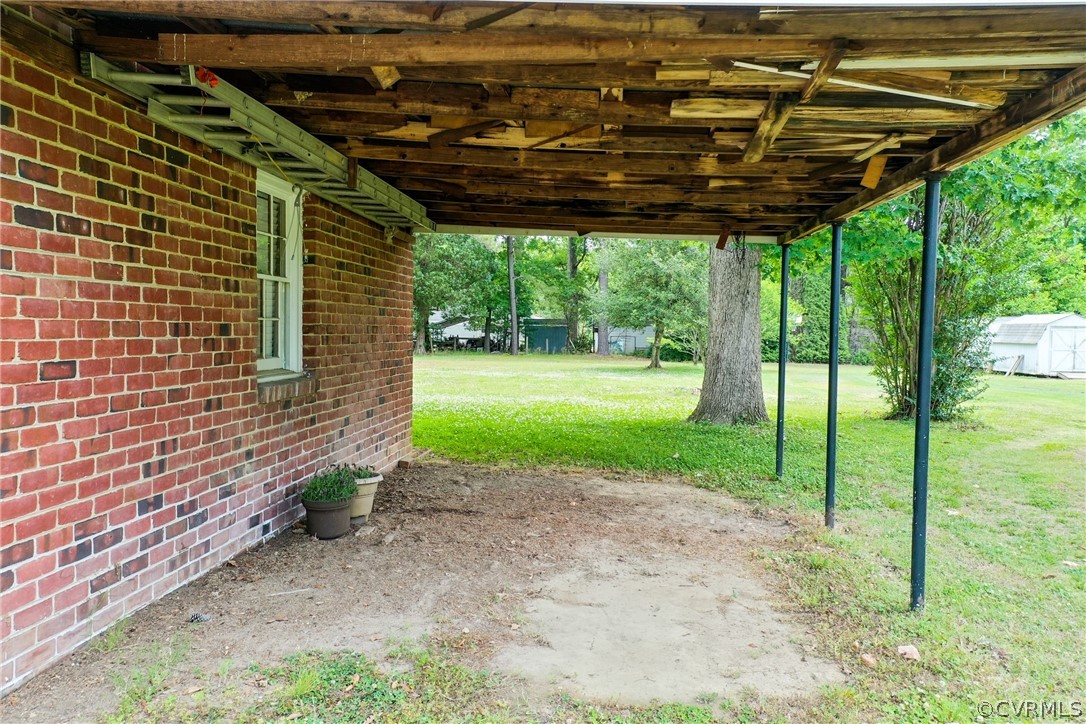 8001 Woodbrook Road Quinton, VA 23141 - Photo 30 of 44 Gallery Image 30