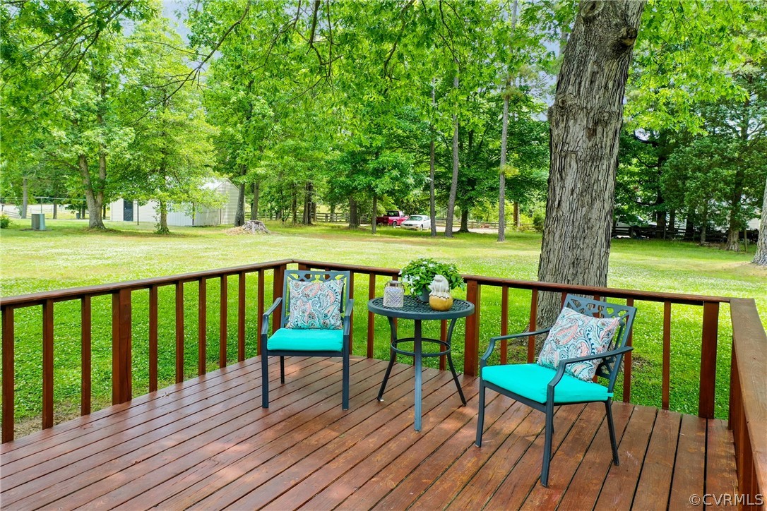 8001 Woodbrook Road Quinton, VA 23141 - Photo 32 of 44 Gallery Image 32