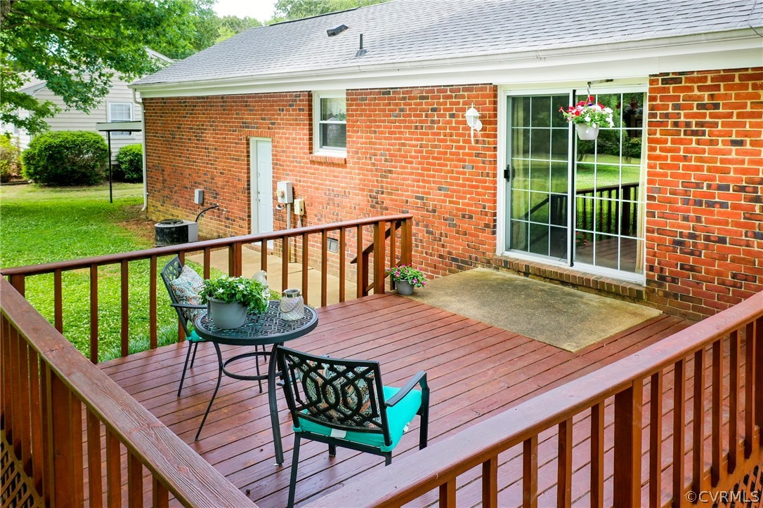 8001 Woodbrook Road Quinton, VA 23141 - Photo 36 of 44 Gallery Image 36