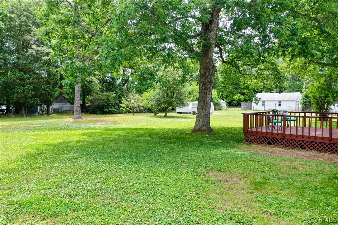 8001 Woodbrook Road Quinton, VA 23141 - Photo 37 of 44 Gallery Image 37