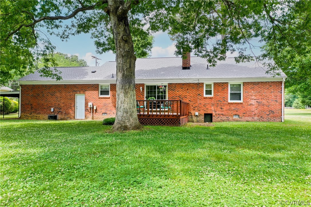 8001 Woodbrook Road Quinton, VA 23141 - Photo 41 of 44 Gallery Image 41