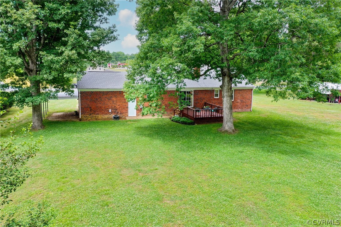 8001 Woodbrook Road Quinton, VA 23141 - Photo 42 of 44 Gallery Image 42