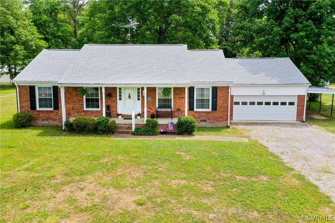 8001 Woodbrook Road Quinton, VA 23141 - Photo 44 of 44 Gallery Image 44