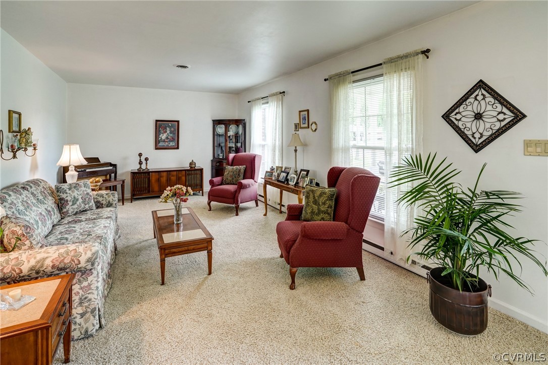 8001 Woodbrook Road Quinton, VA 23141 - Photo 9 of 44 Gallery Image 9