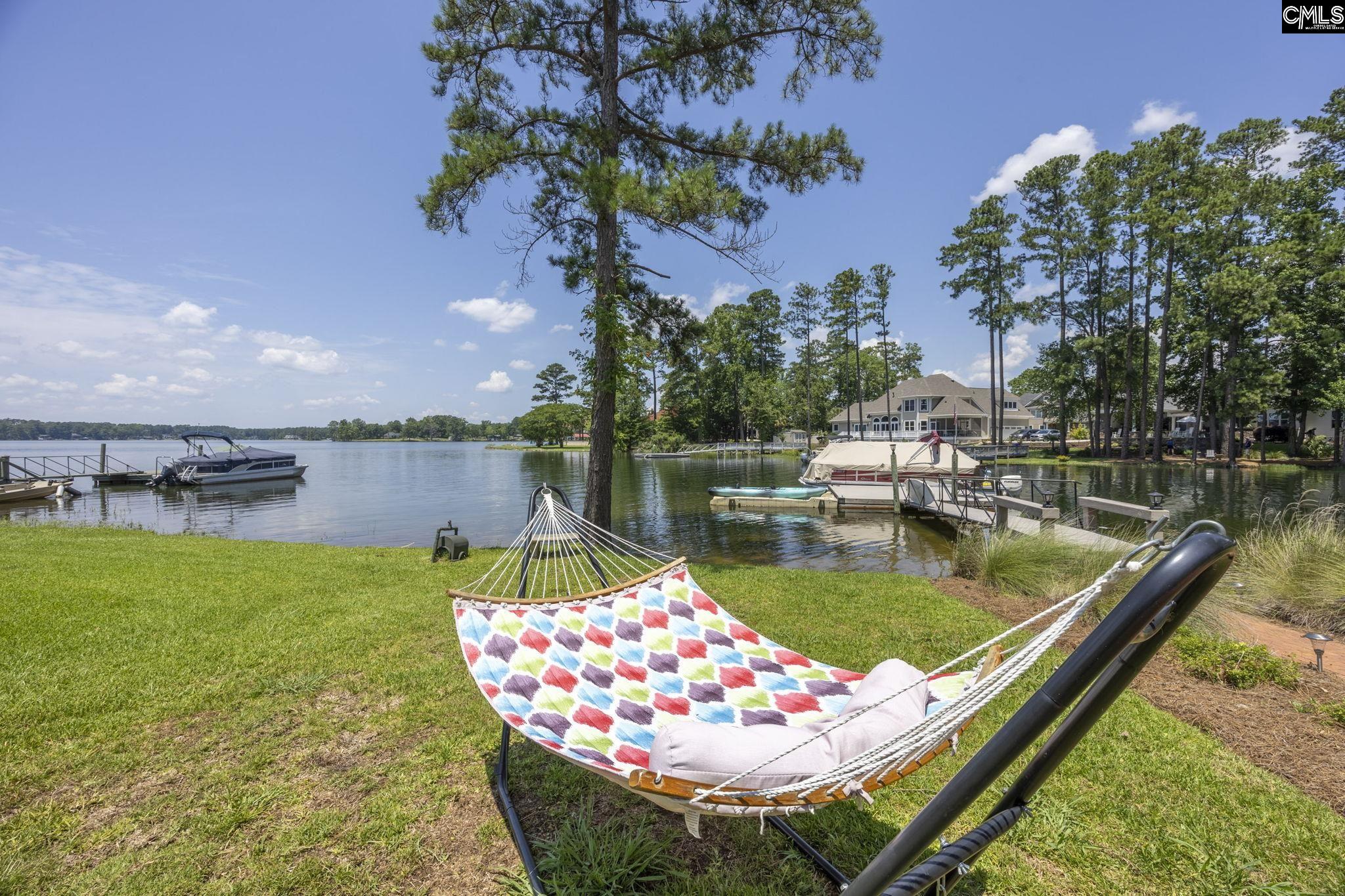 1148 Point View Road Chapin, SC 29036 - Photo 11 of 70