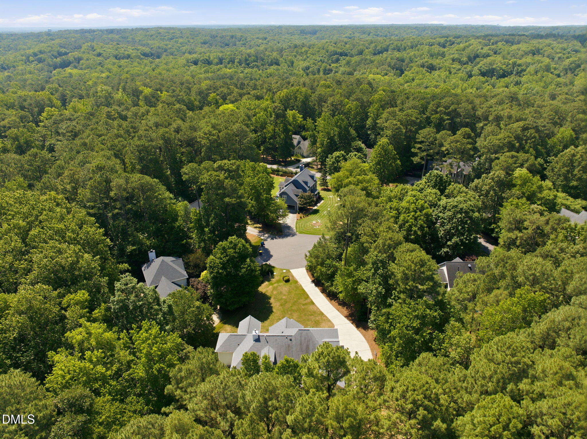 2704 Dray Court Raleigh, NC 27613 - Photo 96 of 98 2704 Dray Court-100