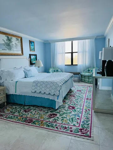 $10,000 | 3800 Washington Road, Unit 907, West Palm Beach, FL 33405