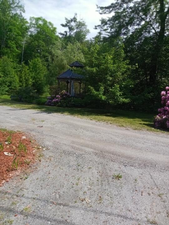 19 Meadow Road Casco, ME 04015 - Photo 25 of 69
