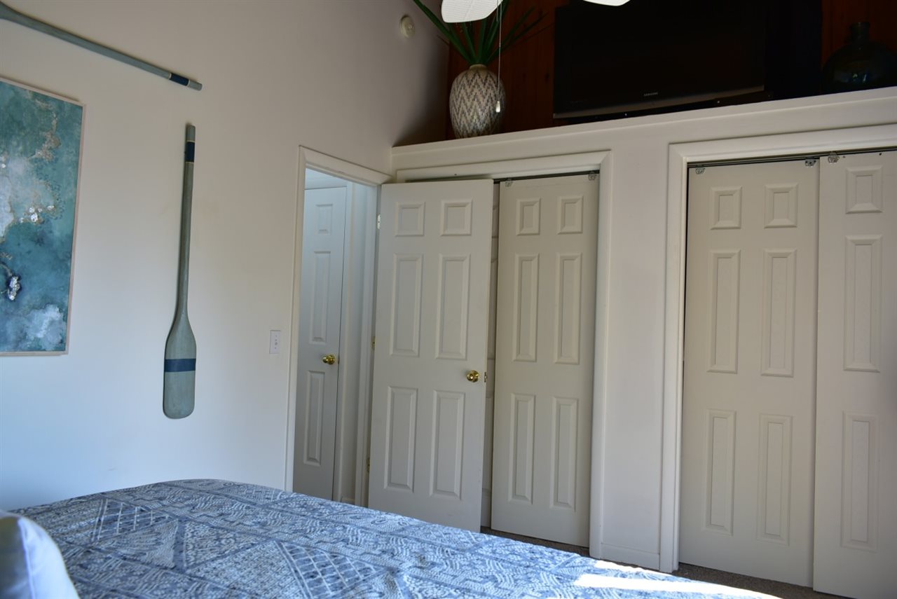 9505 Center Road Traverse City, MI 49686 - Photo 27 of 51 1867786-26.JPG