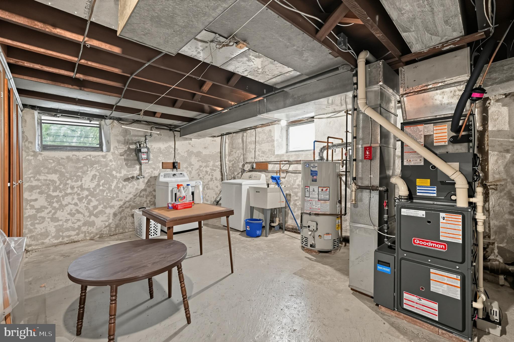 527 Overlook Road Philadelphia, PA 19128 - Photo 25 of 29 Gallery Image 25