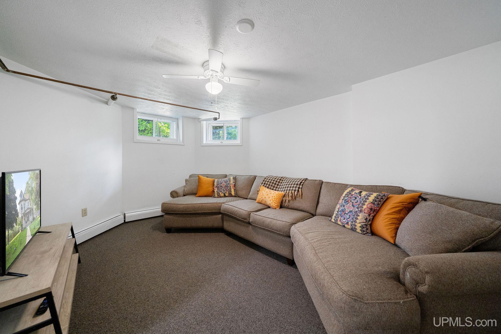322 East Ridge Street Marquette, MI 49855 - Photo 64 of 75