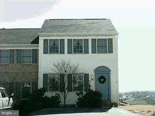 180 Robin Road York, PA 17404 - Photo 1 of 1 Gallery Image 1