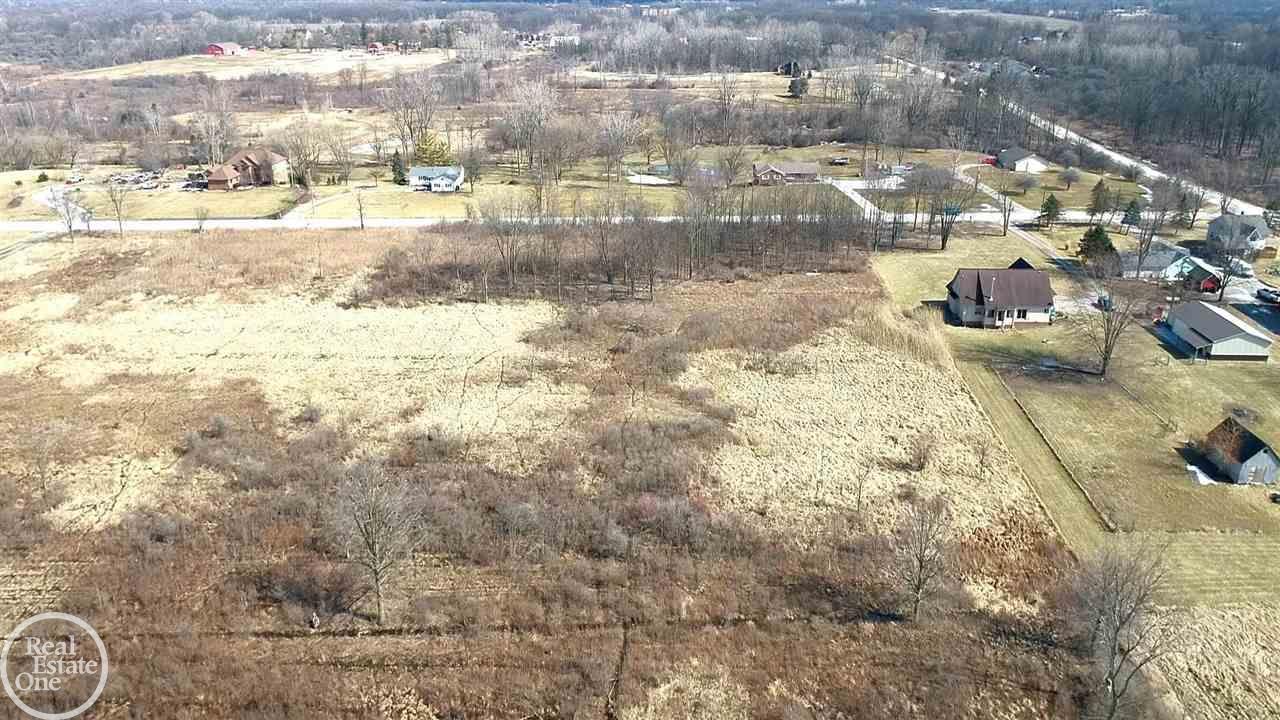 0 Indian Trail Ray, MI 48096 - Photo 18 of 19