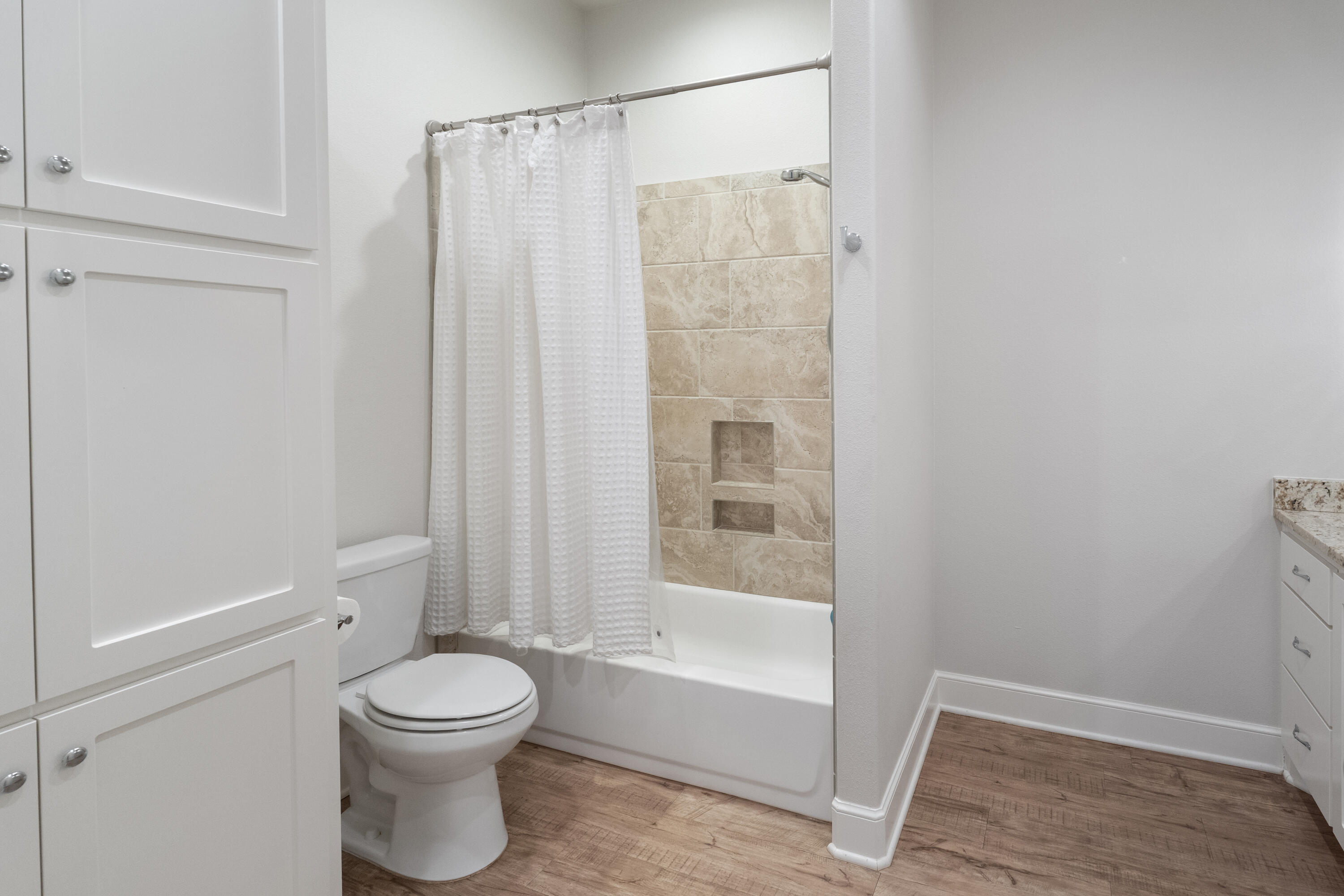 7036 100th Street Lubbock, TX 79424 - Photo 25 of 40 DSC06044