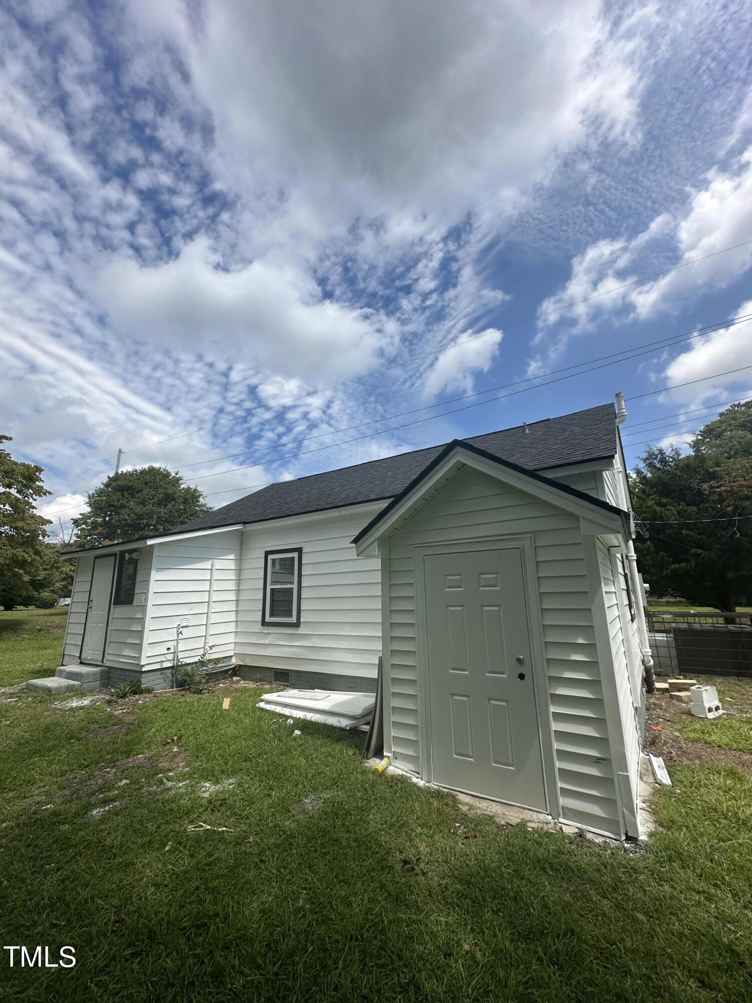 1613 Murchison Road Fayetteville, NC 28301 - Photo 10 of 12 F2C90D67-7B7A-40D8-8DCB-E2C0B95FF334