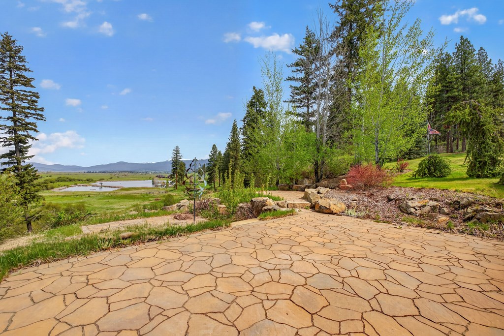 3293 Big Creek Road New Meadows, ID 83654 - Photo 100 of 122