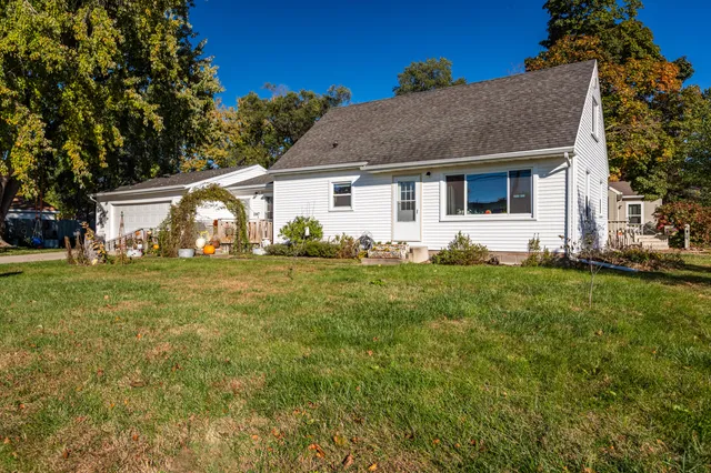 $244,900 | 3147 29th Street South, La Crosse, WI 54601