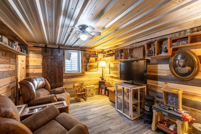 $244,900 | 3147 29th Street South, La Crosse, WI 54601