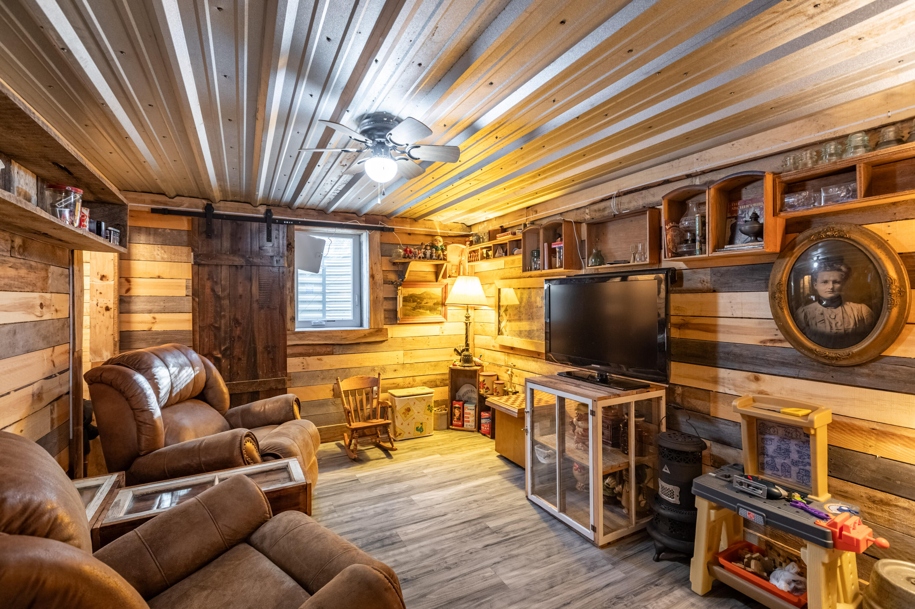 3147 29th Street South La Crosse, WI 54601 - Photo 11 of 13 C24I6492-HDR