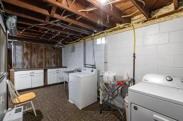 $244,900 | 3147 29th Street South, La Crosse, WI 54601