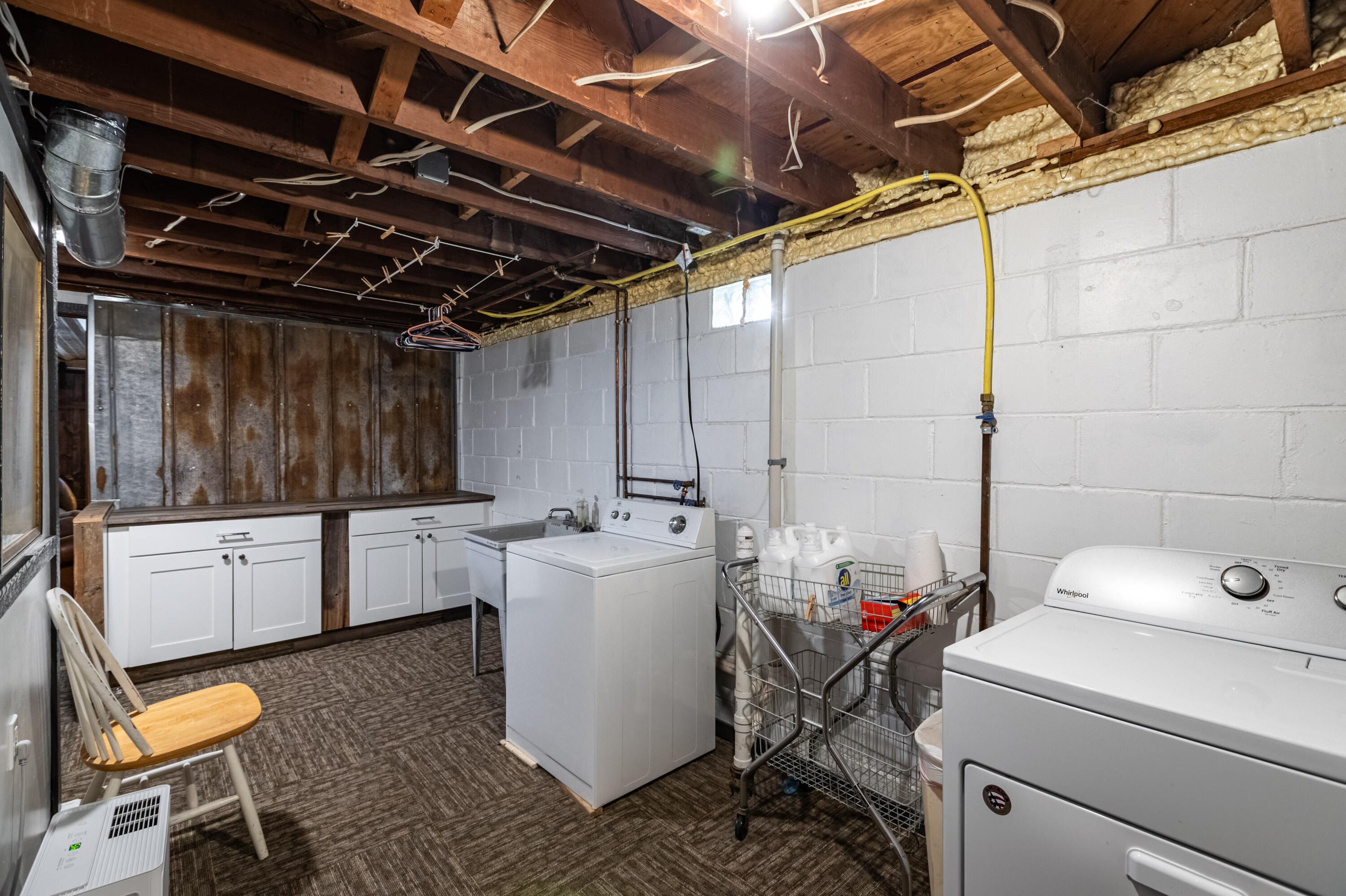 3147 29th Street South La Crosse, WI 54601 - Photo 12 of 13 C24I6495-HDR