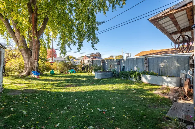 $244,900 | 3147 29th Street South, La Crosse, WI 54601