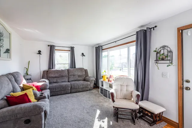 $244,900 | 3147 29th Street South, La Crosse, WI 54601