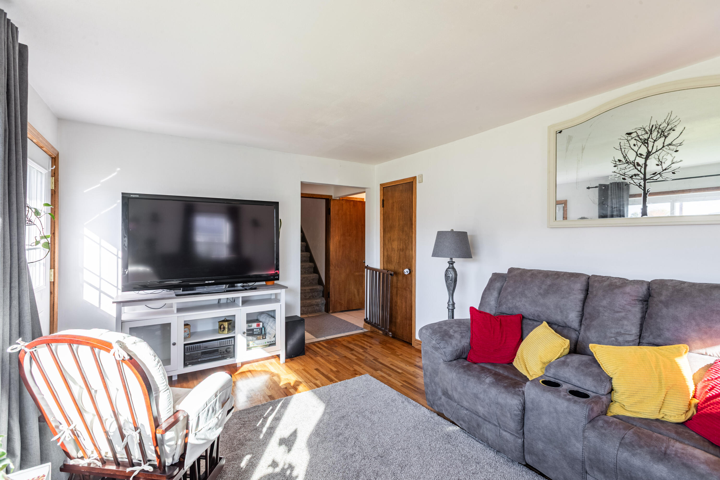 3147 29th Street South La Crosse, WI 54601 - Photo 7 of 13 C24I6471-HDR