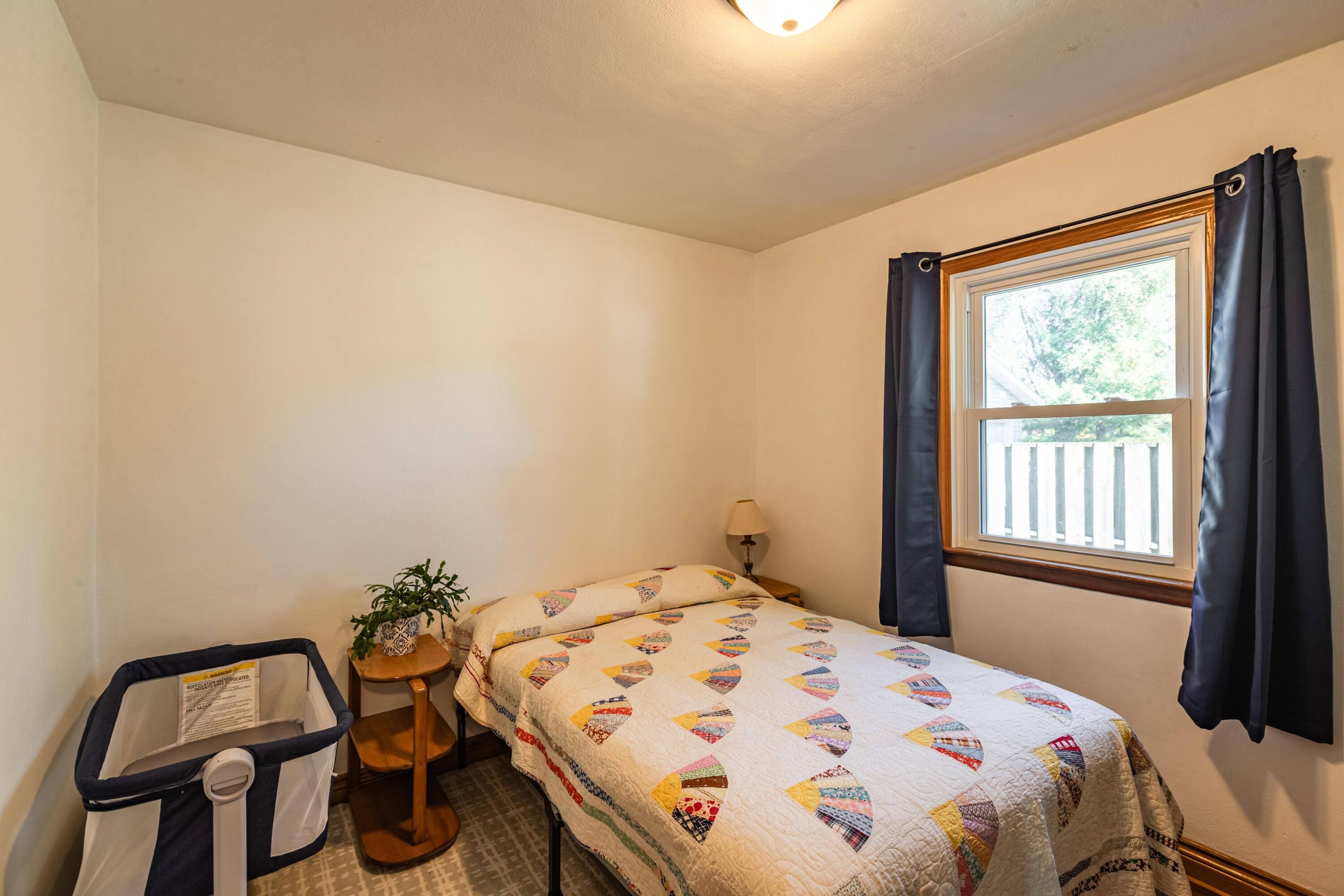 3147 29th Street South La Crosse, WI 54601 - Photo 8 of 13 C24I6474-HDR