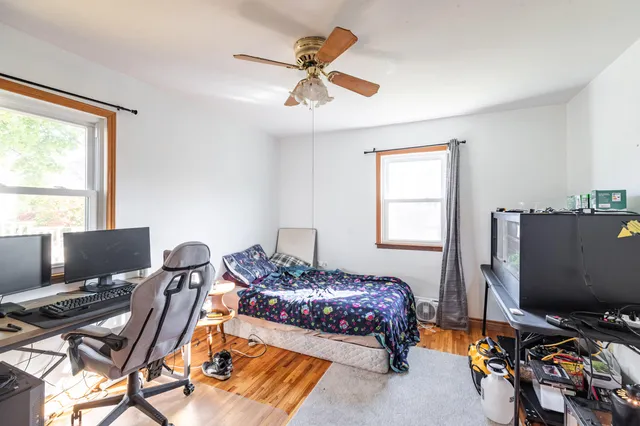 $244,900 | 3147 29th Street South, La Crosse, WI 54601