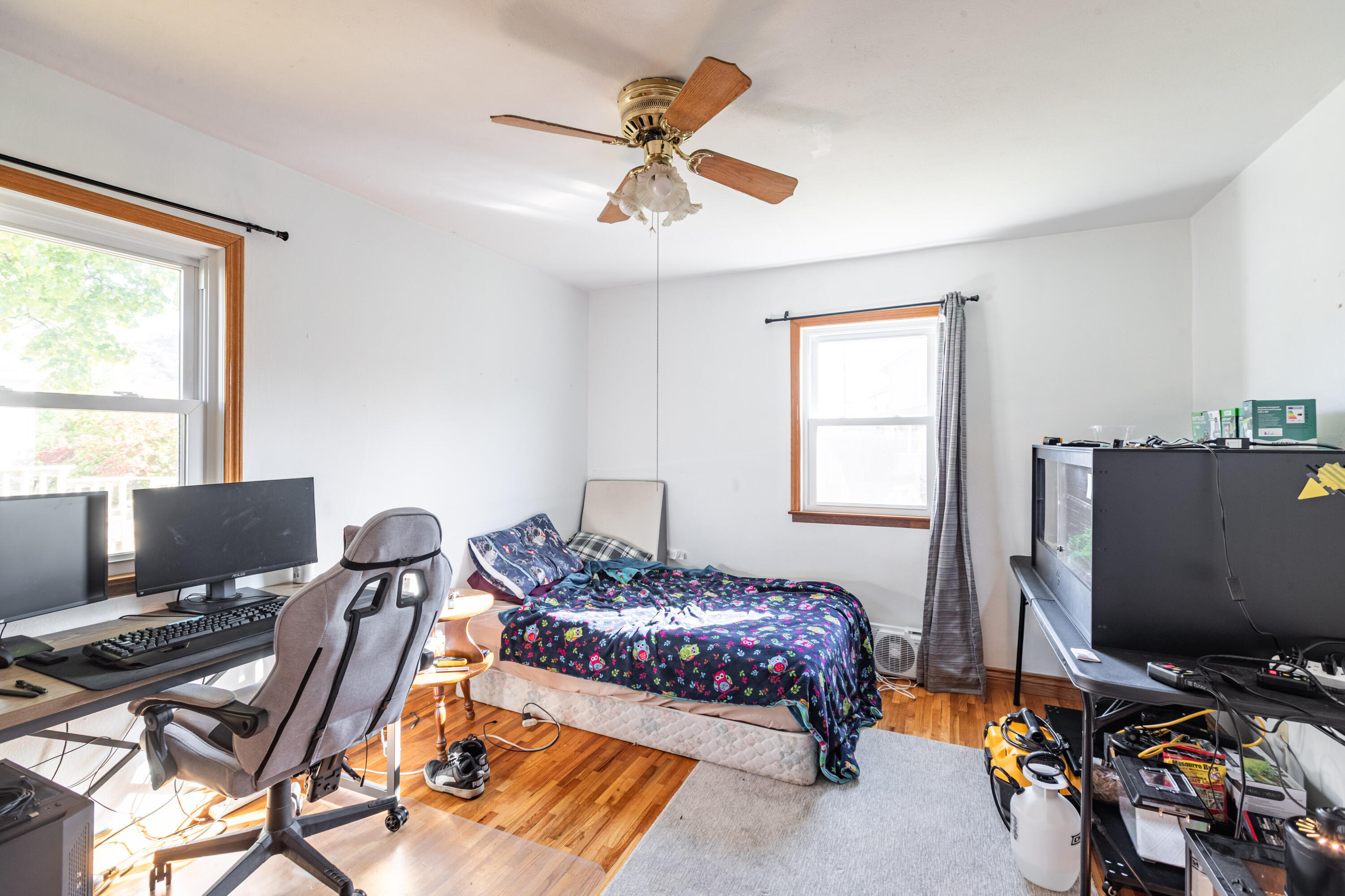 3147 29th Street South La Crosse, WI 54601 - Photo 9 of 13 C24I6480-HDR