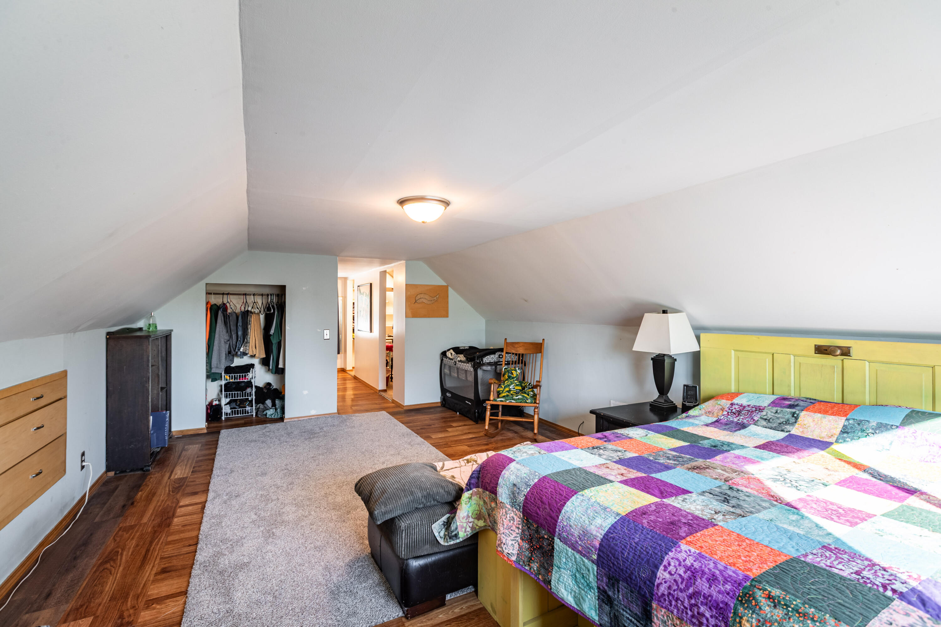 3147 29th Street South La Crosse, WI 54601 - Photo 10 of 13 C24I6489-HDR