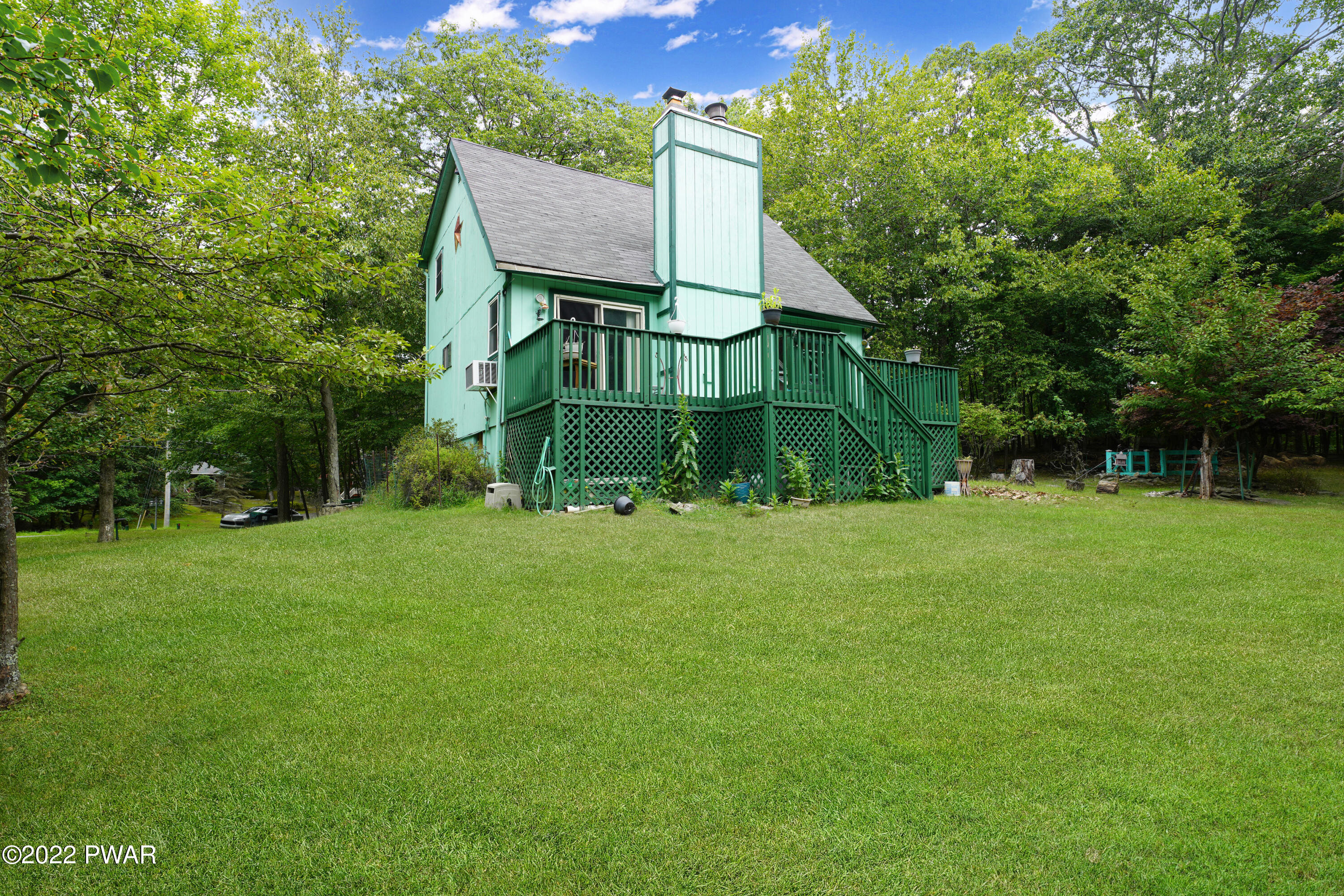 295 Gold Key Road Milford, PA 18337 - Photo 25 of 30