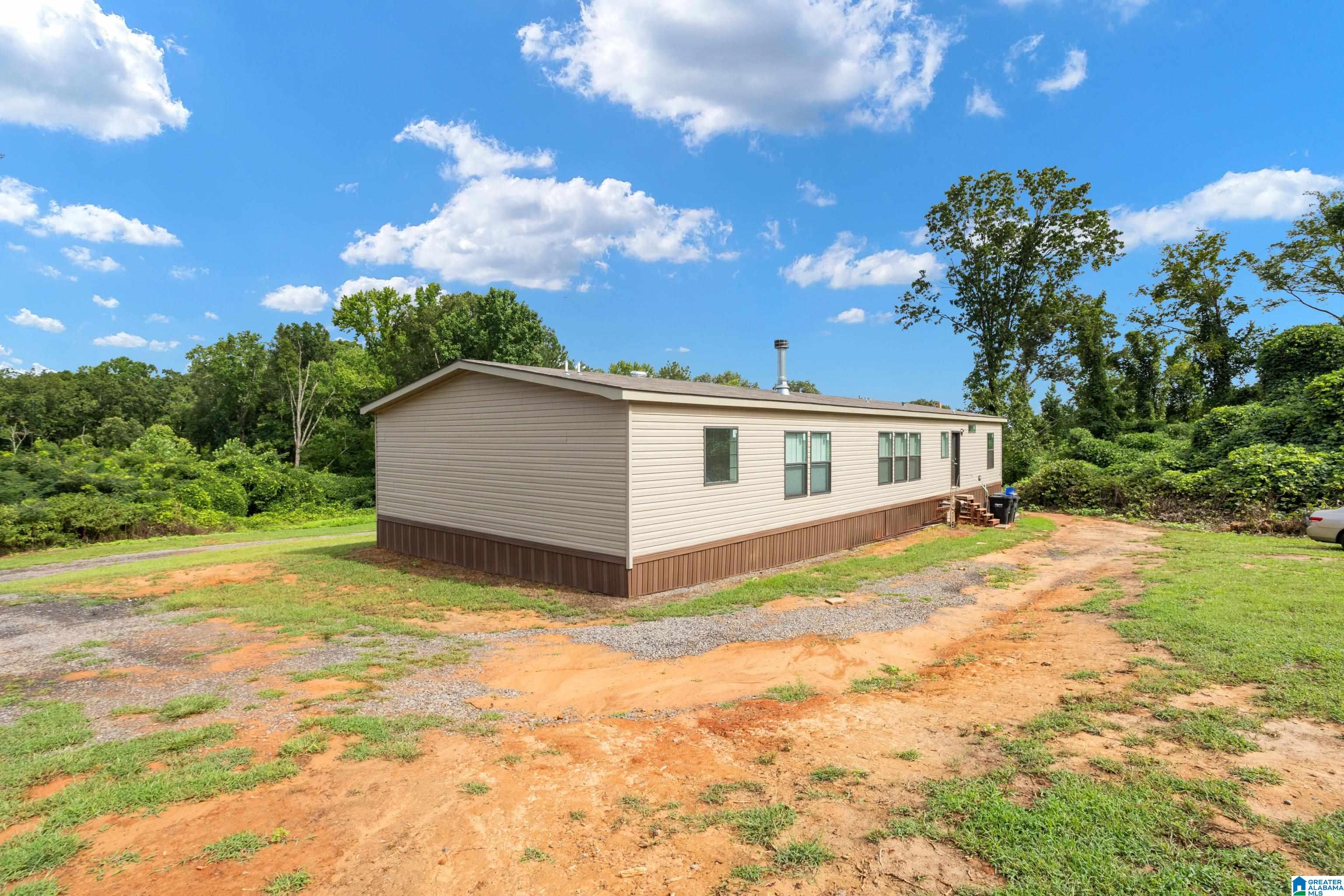 8437 Wade Road Warrior, AL 35180 - Photo 28 of 42