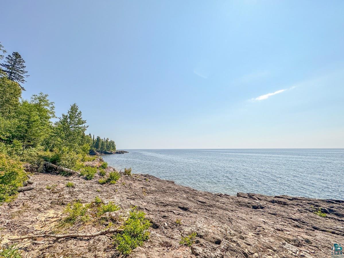 504 Poplar River Road, Unit 504 Lutsen, MN 55612 - Photo 11 of 47