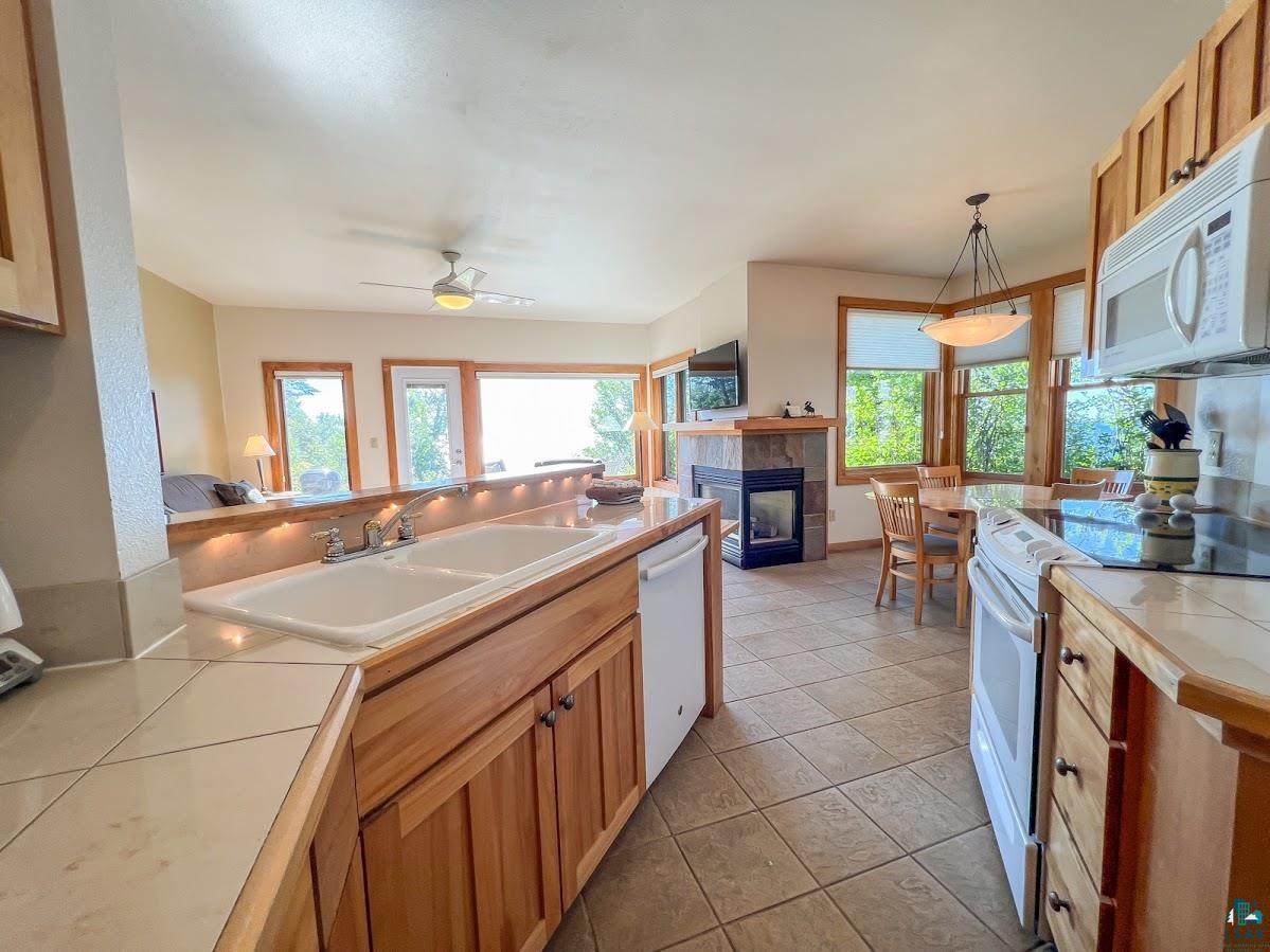 504 Poplar River Road, Unit 504 Lutsen, MN 55612 - Photo 13 of 47
