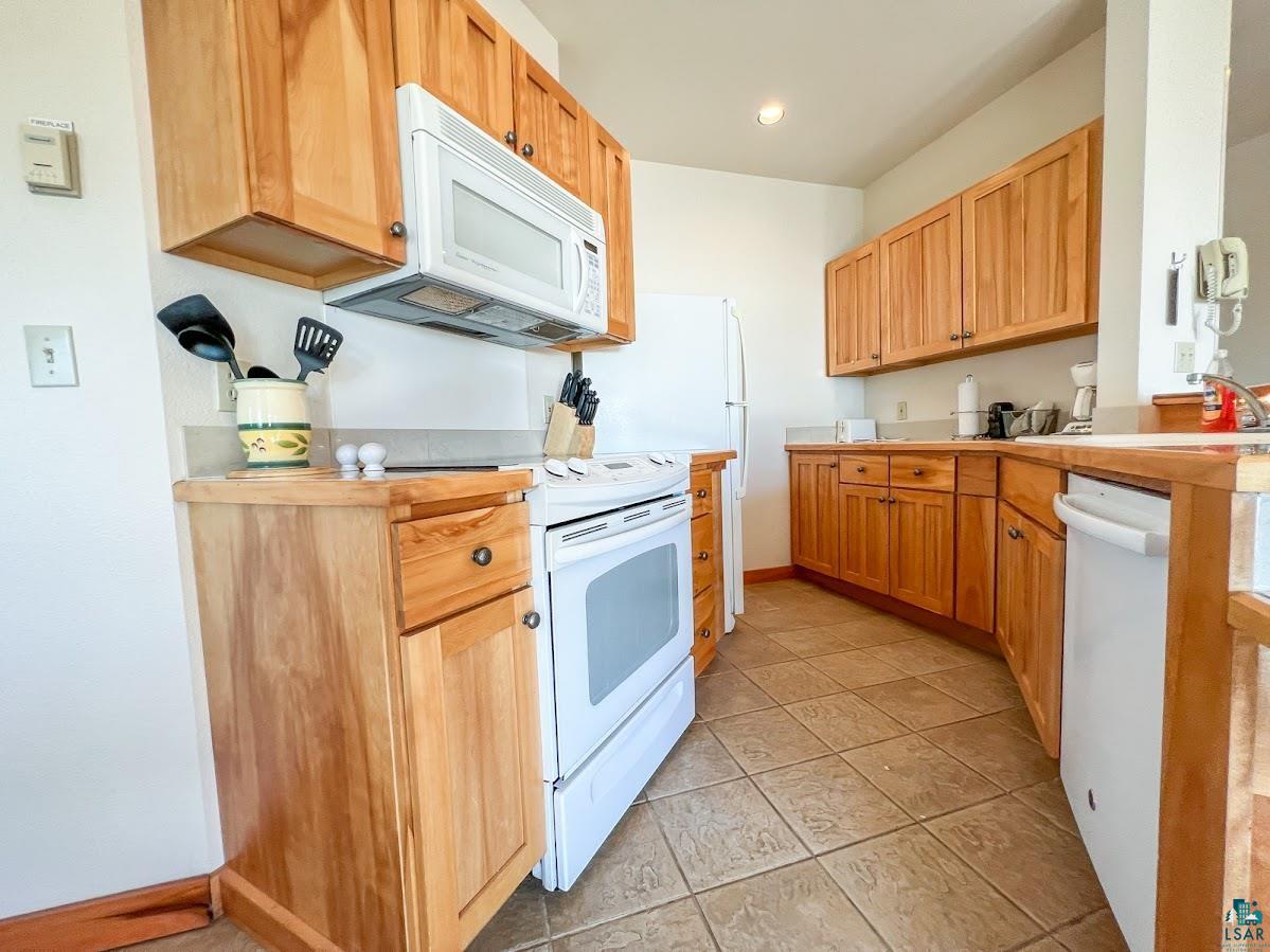 504 Poplar River Road, Unit 504 Lutsen, MN 55612 - Photo 14 of 47
