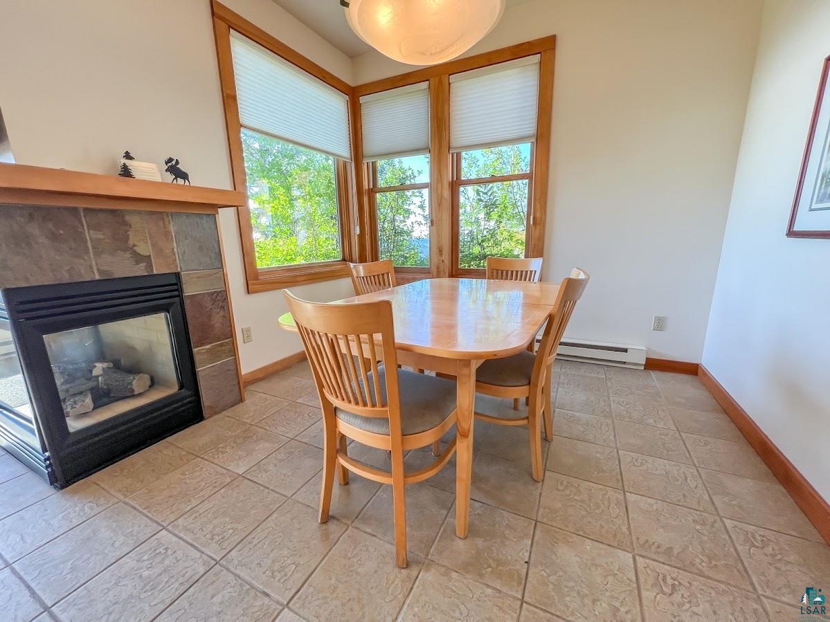 504 Poplar River Road, Unit 504 Lutsen, MN 55612 - Photo 19 of 47