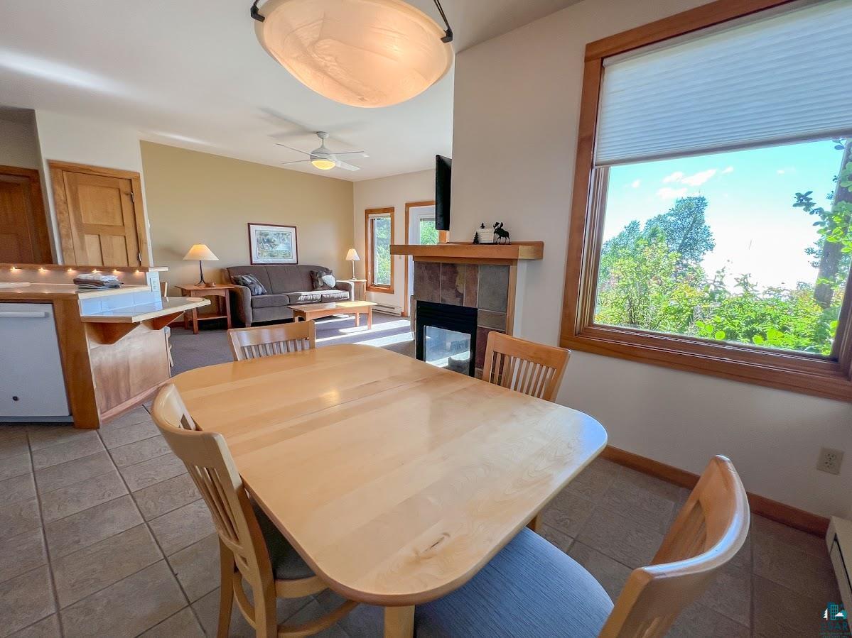 504 Poplar River Road, Unit 504 Lutsen, MN 55612 - Photo 20 of 47