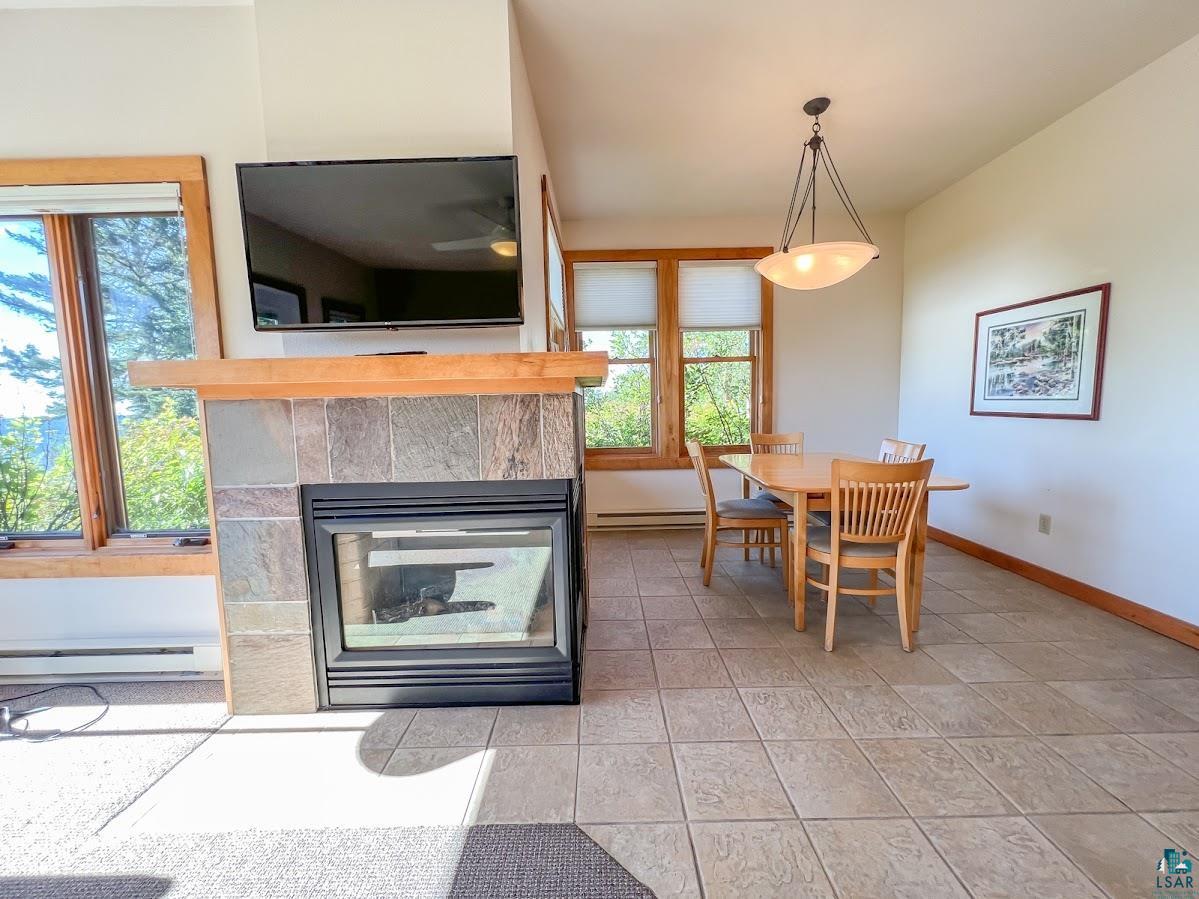 504 Poplar River Road, Unit 504 Lutsen, MN 55612 - Photo 21 of 47